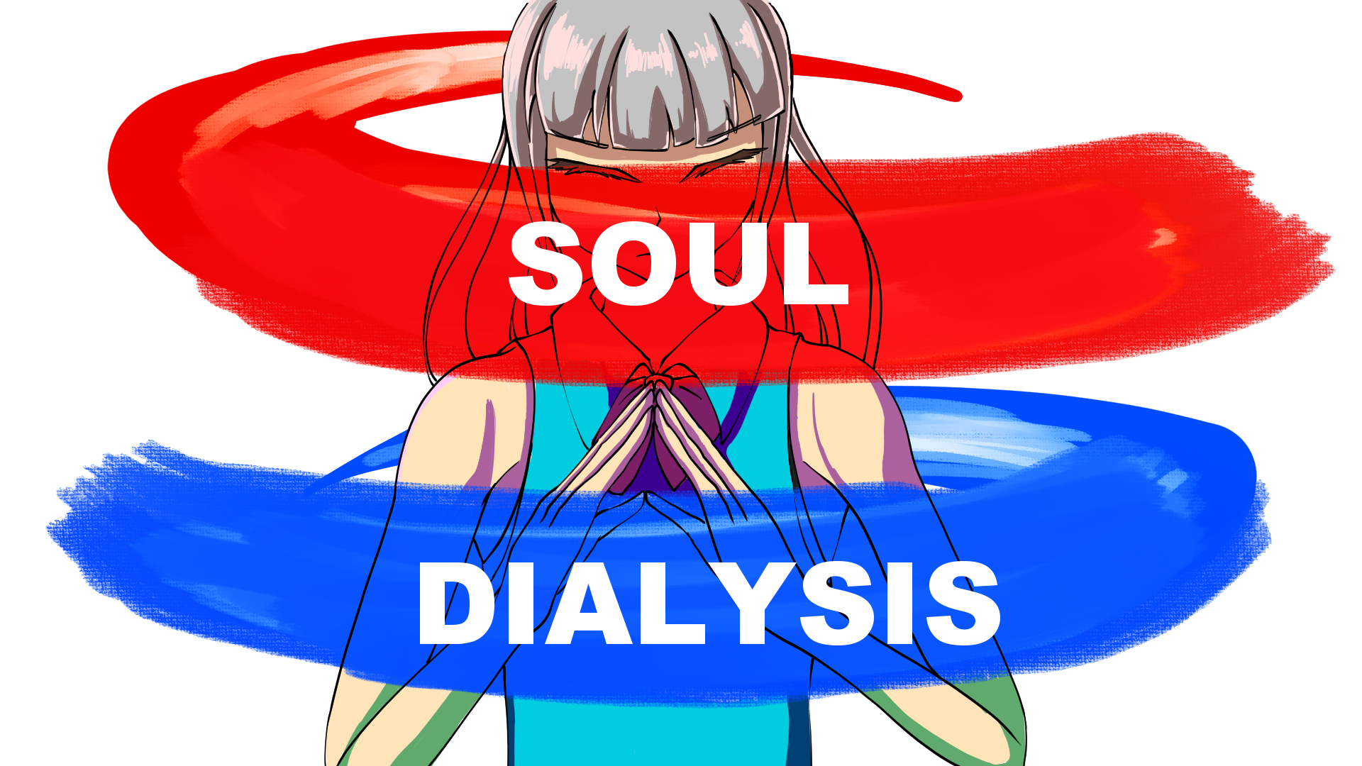 Soul Dialysis