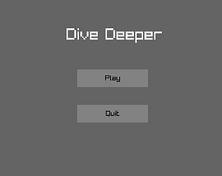 Dive Deeper