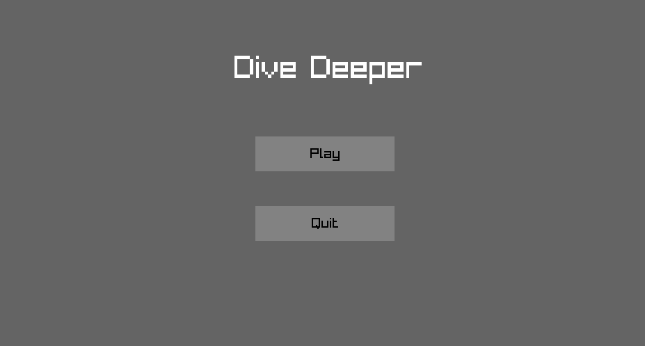 Dive Deeper