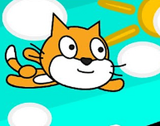 Scratch Packger