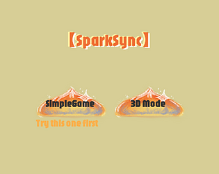 SparkSync