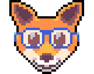 Pixel Art Guild — NormalBoots Emoticons.