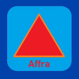 Affra