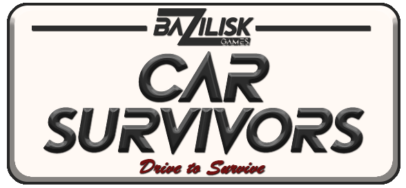 Car Survivors