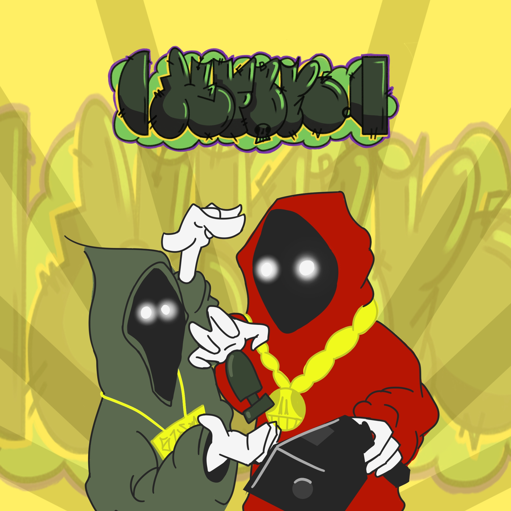 Cover image for Magos, Feiticeiros e Bombas Nucleares