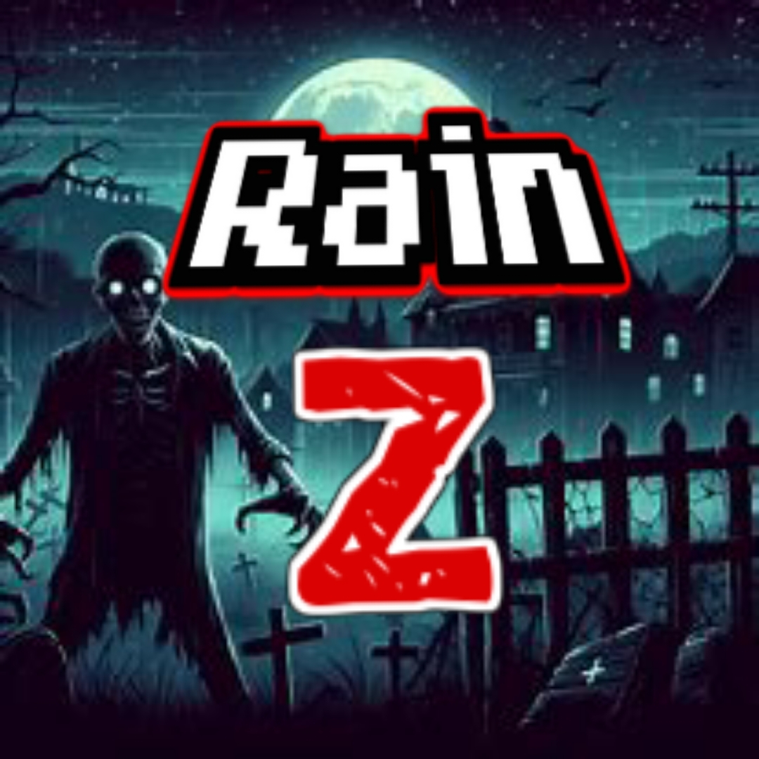 RainZ