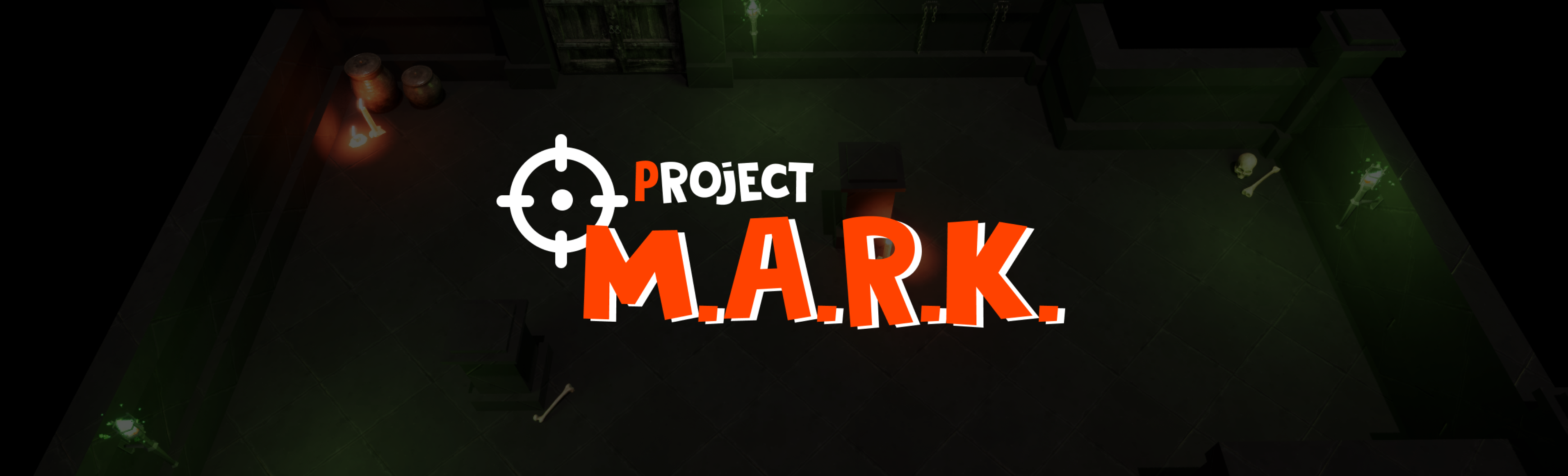 Project MARK