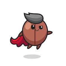 Flappy Bean
