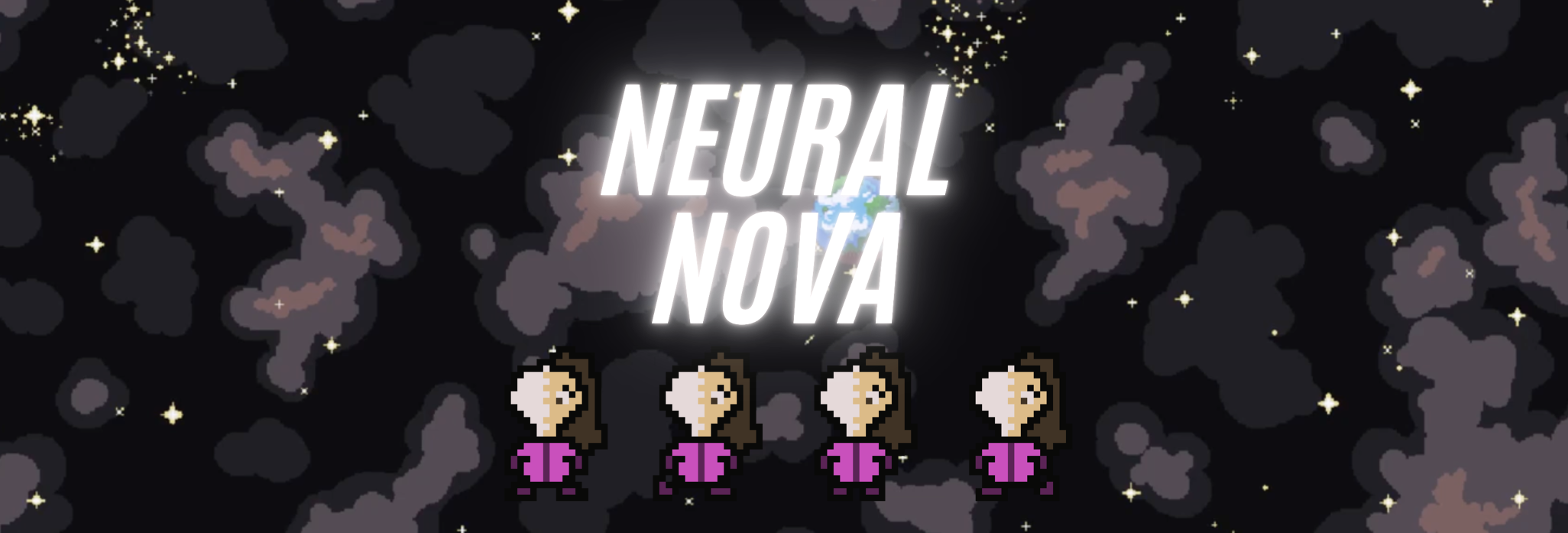 Neural Nova