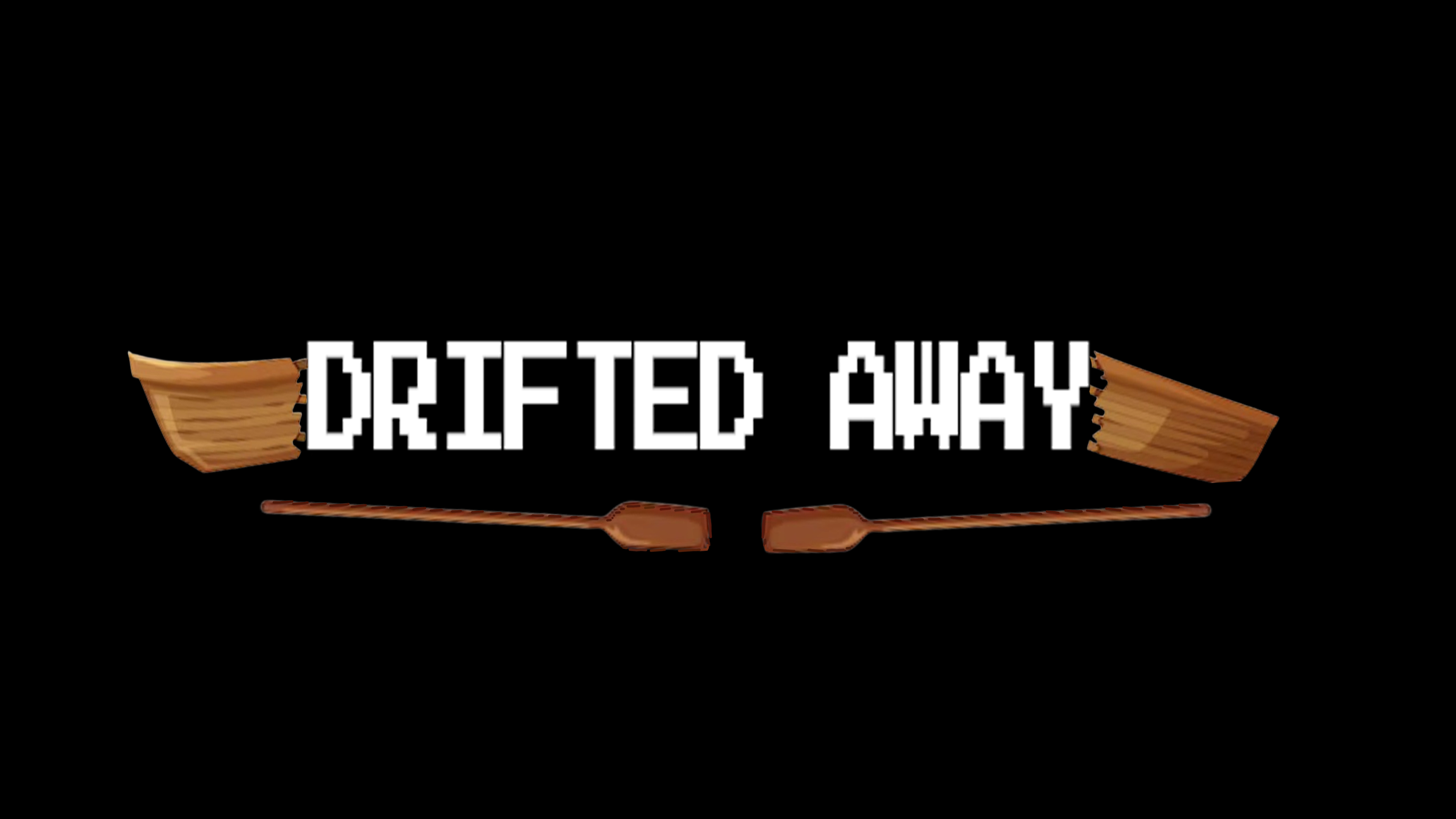 Drifted Away
