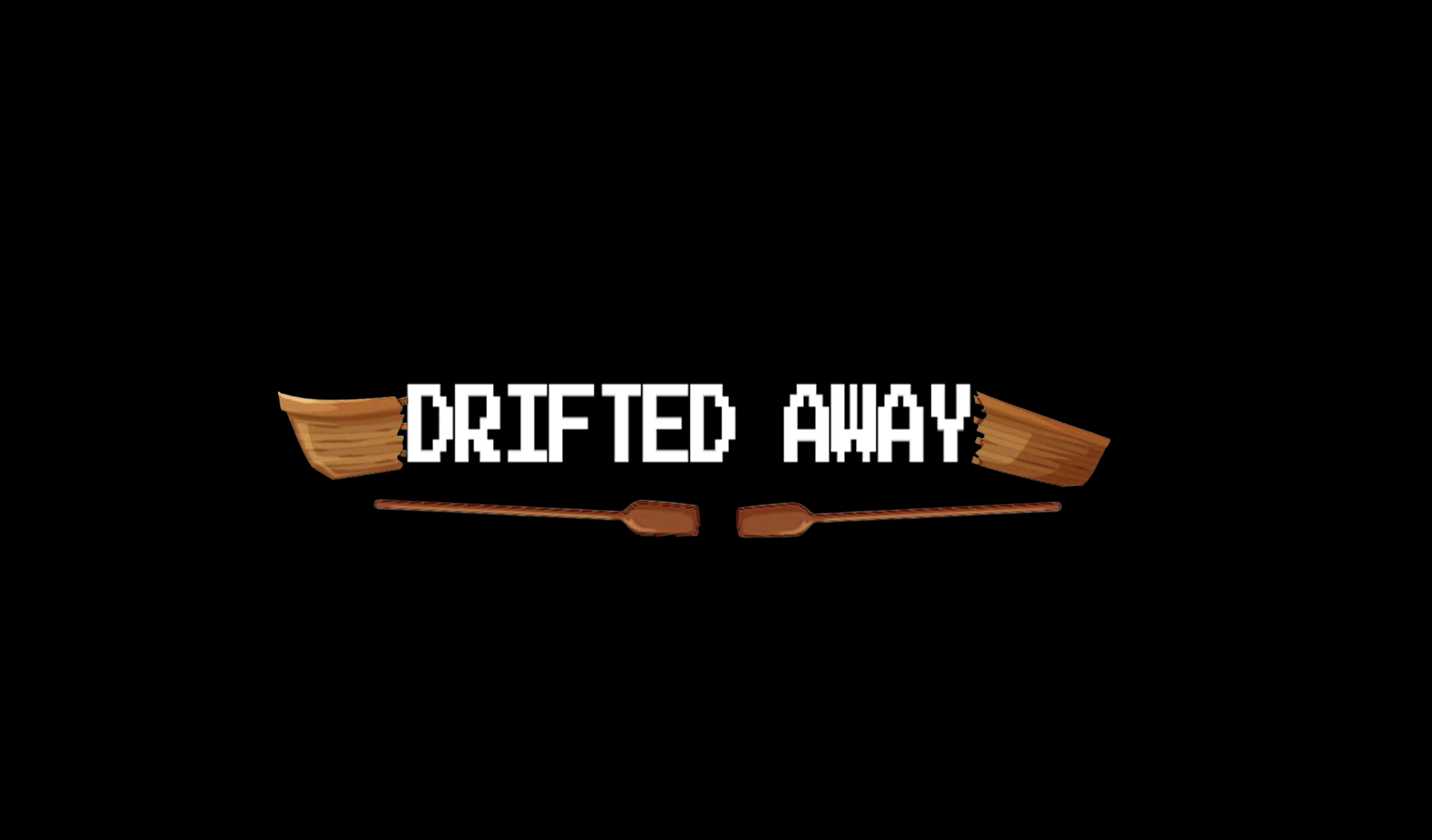 Drifted Away