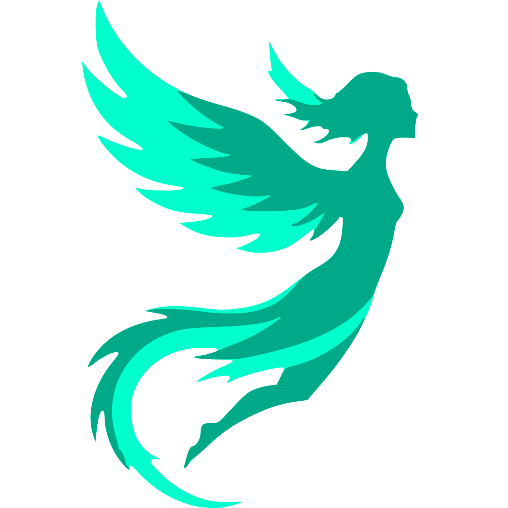 Sylph by brumazzi