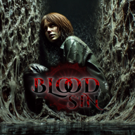 Blood Sin 