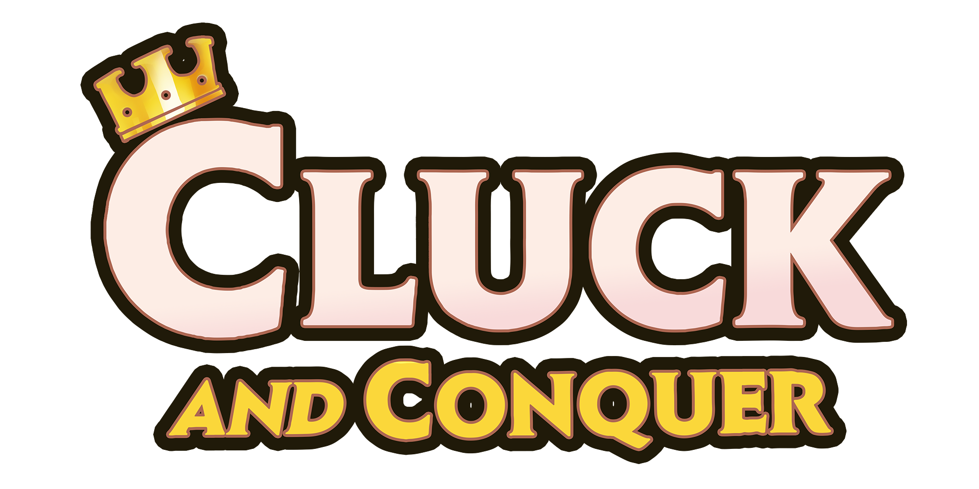 Cluck and Conquer