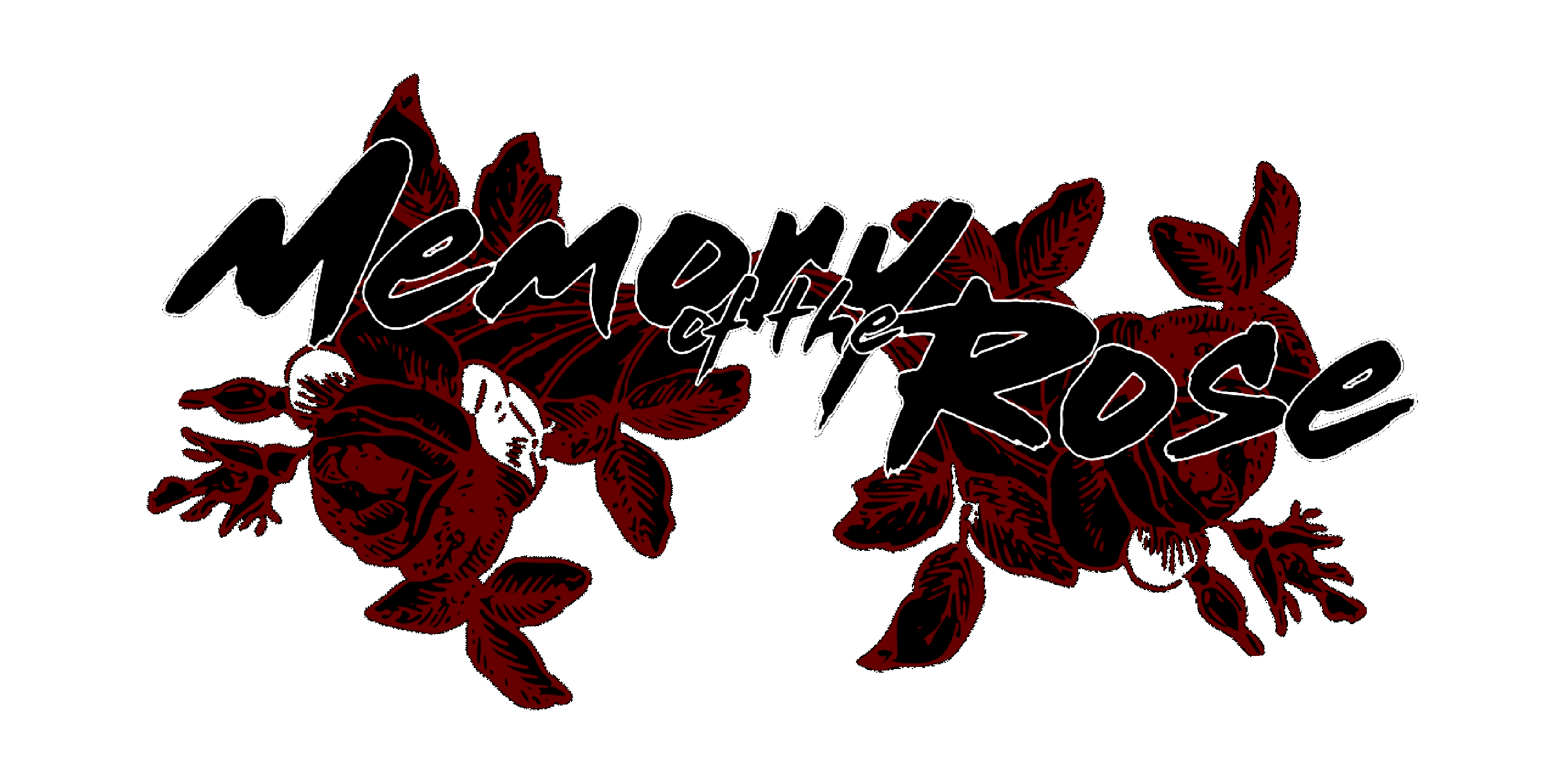 Memory of the Rose