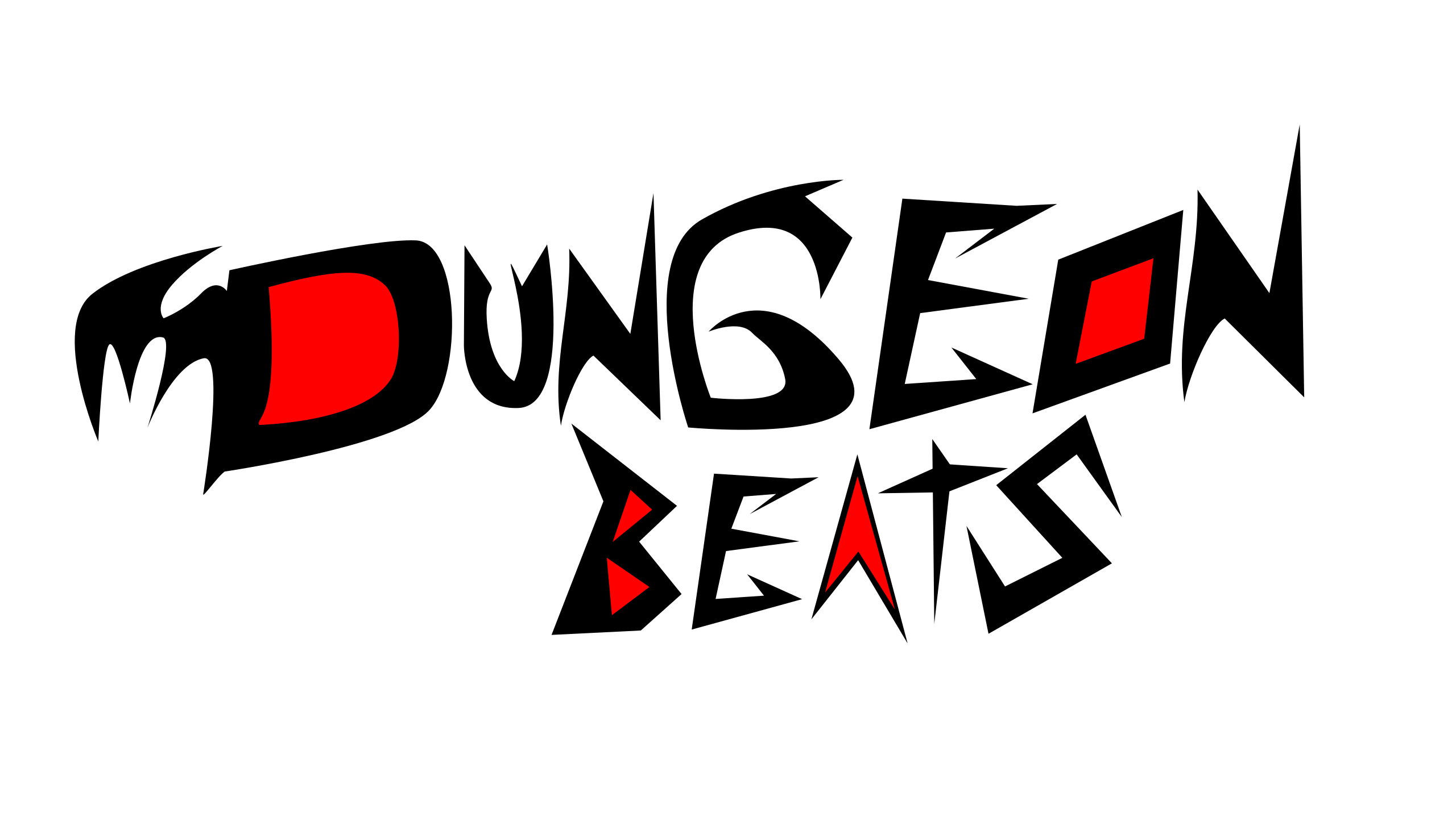 Dungeon Beats