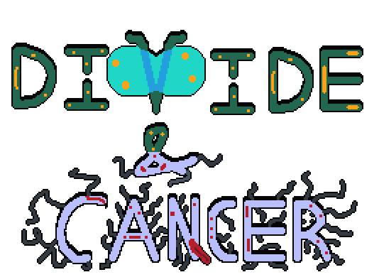 Divide and Cancer Demo