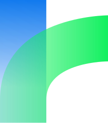 Twine Game - The Hunter