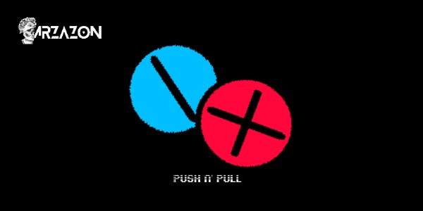 Push n' Pull