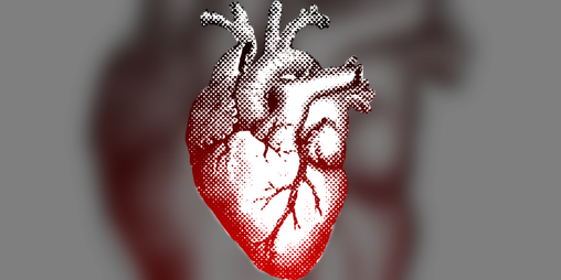 Cover image for Fatal Date