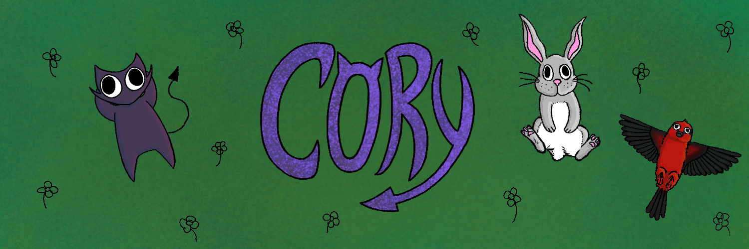 Cory