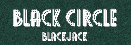 Black Circle - Spanish