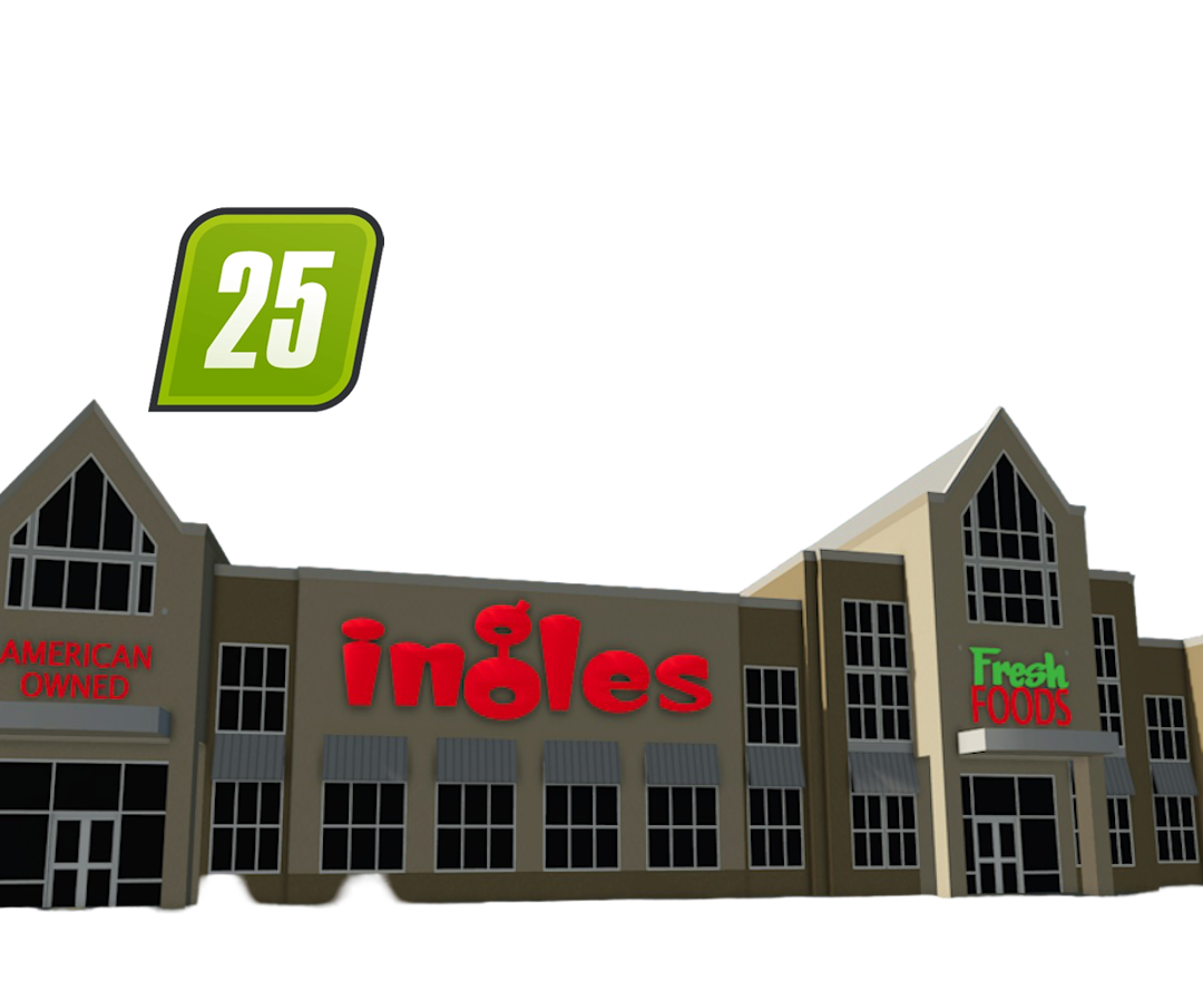Cover image for FS25 Ingles