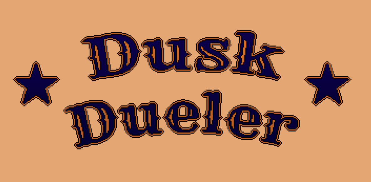 Dusk Dueler