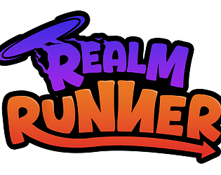 Realm Runner