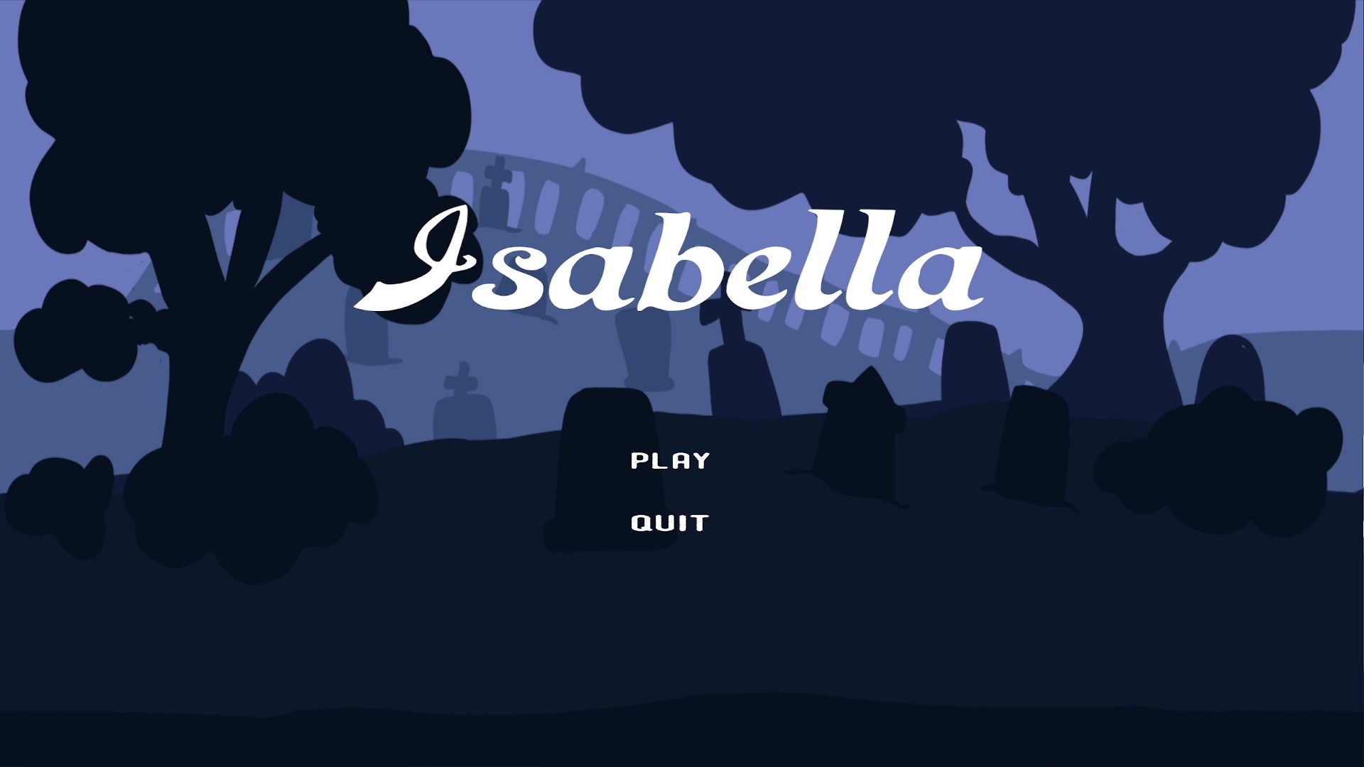 Isabella