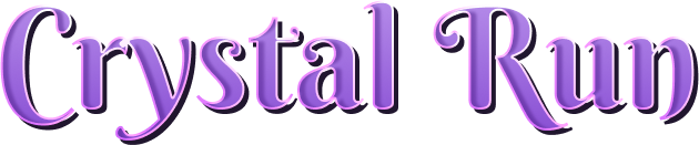 Crystal Run