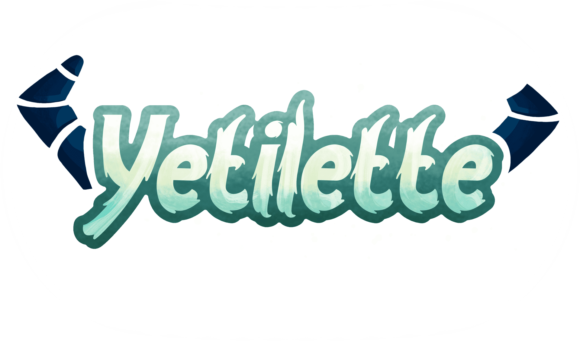 Yetilette