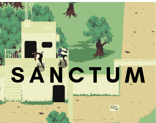 Sanctum