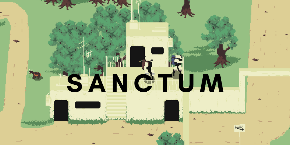 Sanctum