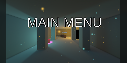 Cover image for Main Menu