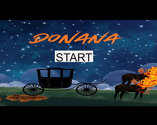 DONANA - IP SANTA HELENA