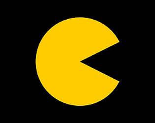 Pacman