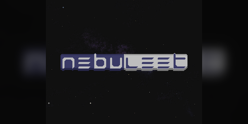 Cover image for NebuLeet Space Backgrounds