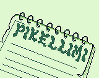 Pikellimi