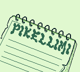 Cover image for Pikellimi