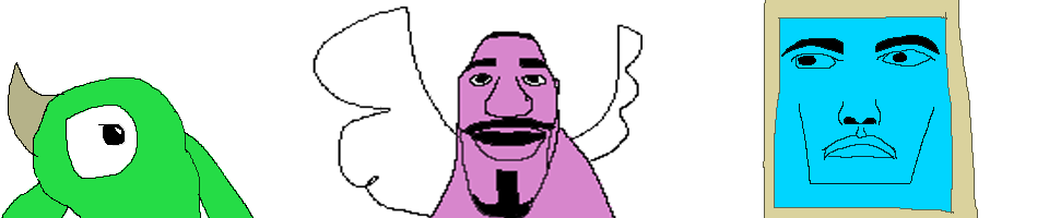 The 2D platformer of all time