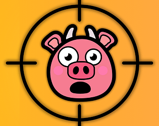Shootle