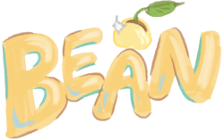 BEAN