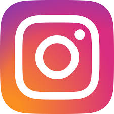 PEKOM Instagram