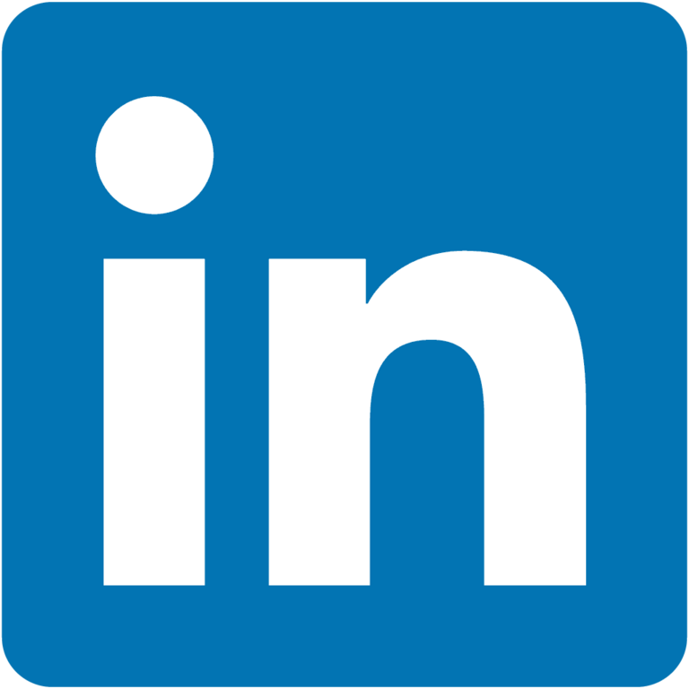 PEKOM LinkedIn