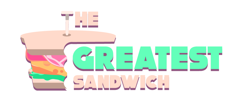 The Greatest Sandwich