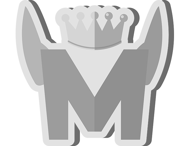 Cover image for Market(K)ing