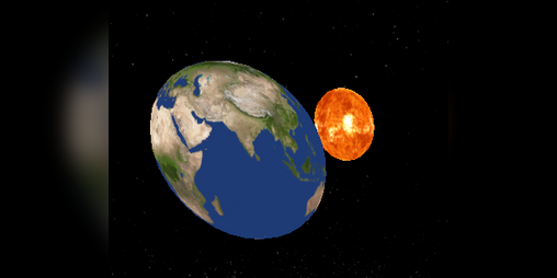 Cover image for SolarSim