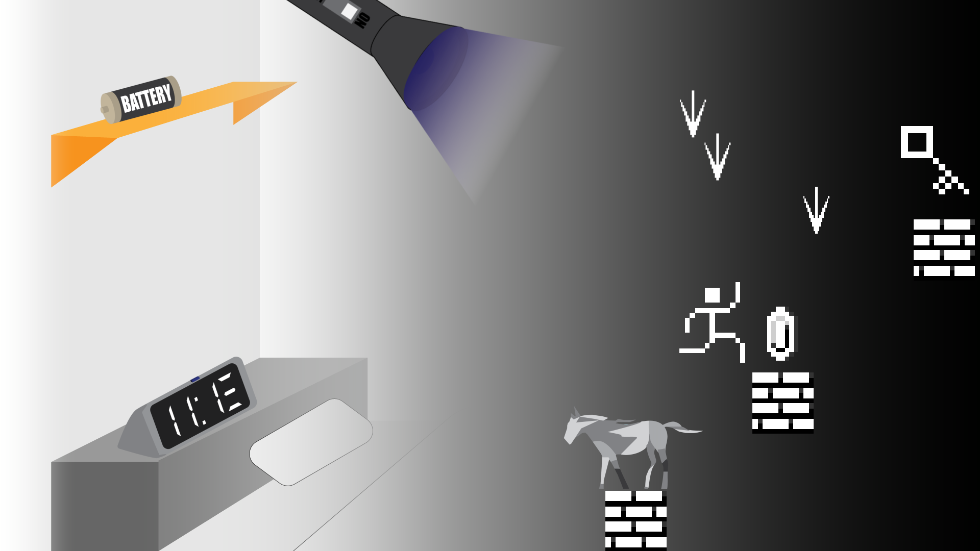Cover image for Find it, Solve it, And Escape!!