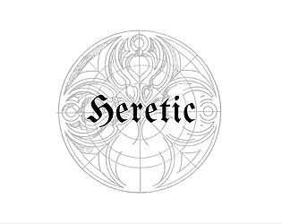 Heretic